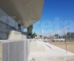 EXCLUSIV / VIDEO + FOTO Am pozat stadionul lui Dragnea! Așa arată baza de lux unde se mută echipa lui