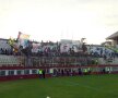 VIDEO + FOTO A fost derby în Giulești! Academia Rapid - Steaua, ciocnire cu goluri, eliminări și 10.000 de oameni în tribune