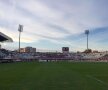 VIDEO + FOTO A fost derby în Giulești! Academia Rapid - Steaua, ciocnire cu goluri, eliminări și 10.000 de oameni în tribune