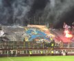 VIDEO + FOTO A fost derby în Giulești! Academia Rapid - Steaua, ciocnire cu goluri, eliminări și 10.000 de oameni în tribune