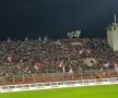 VIDEO + FOTO A fost derby în Giulești! Academia Rapid - Steaua, ciocnire cu goluri, eliminări și 10.000 de oameni în tribune