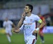 Foto: Cristi Preda/Gazeta Sporturilor