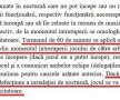 UPDATE FOTO + VIDEO Haos la Brașov, în timpul meciului Sepsi - Astra » Nocturna a picat de două ori, iar arbitrul NU a respectat regulamentele!