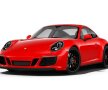 Foto: porsche.com