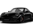 Foto: porsche.com