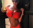 Casey Batchelor