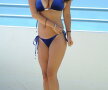 Casey Batchelor