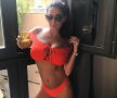 Casey Batchelor