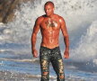 Jeremy Meeks