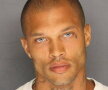 Jeremy Meeks
