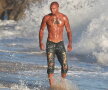 Jeremy Meeks