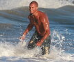 Jeremy Meeks