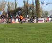 FOTO De nebătut, chiar și fără golgeter! CSA Steaua a obținut o nouă victorie 