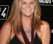 Rachel Hunter ► Foto: hepta.ro