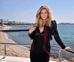 Rachel Hunter ► Foto: hepta.ro
