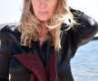 Rachel Hunter ► Foto: hepta.ro