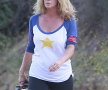 Rachel Hunter ► Foto: hepta.ro