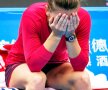 "Pur și simplu i-a rupt inima, a plâns multe nopți!" » Darren Cahill, dezvăluiri senzaționale despre Simona Halep și un anunț important despre Serena Williams