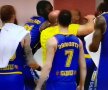 Captură TV Digi Sport