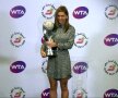 Foto: Facebook/@WTA