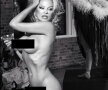 Pamela Anderson