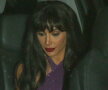 Kim Kardashian ► Foto: hepta.ro
