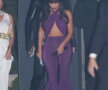 Kim Kardashian ► Foto: hepta.ro