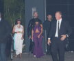 Kim Kardashian ► Foto: hepta.ro