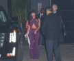 Kim Kardashian ► Foto: hepta.ro