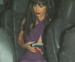 Kim Kardashian ► Foto: hepta.ro
