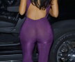 Kim Kardashian ► Foto: hepta.ro