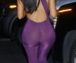 Kim Kardashian ► Foto: hepta.ro