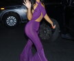 Kim Kardashian ► Foto: hepta.ro