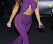 Kim Kardashian ► Foto: hepta.ro