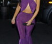 Kim Kardashian ► Foto: hepta.ro