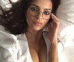 Emily Ratajkowski ► Foto: hepta.ro