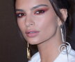 Emily Ratajkowski ► Foto: hepta.ro