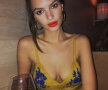 Emily Ratajkowski ► Foto: hepta.ro