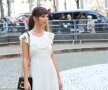 Emily Ratajkowski ► Foto: hepta.ro