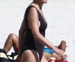 Sharon Stone ► Foto: hepta.ro