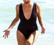 Sharon Stone ► Foto: hepta.ro