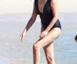 Sharon Stone ► Foto: hepta.ro