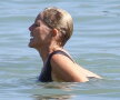 Sharon Stone ► Foto: hepta.ro