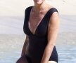 Sharon Stone ► Foto: hepta.ro