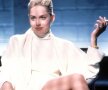 GALERIE FOTO Sharon Stone, de nerecunoscut! Cum arată acum diva din anii '90