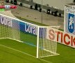 GALERIE FOTO » Stadion de 5 stele, gazon de două » Cum s-a prezentat terenul la primul meci de pe noul "Ion Oblemenco"