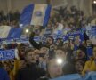 FOTO + VIDEO "Lei" doar în tribune » CSU Craiova a fost umilită la inaugurarea noului "Ion Oblemenco"