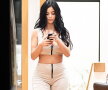 Demi Rose