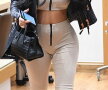 Demi Rose