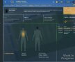 VIDEO + FOTO S-a lansat Football Manager 2018 » 5 români din Liga 1, vedete în cel mai apreciat simulator de antrenori